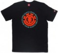 CAMISETA - ELEMENT